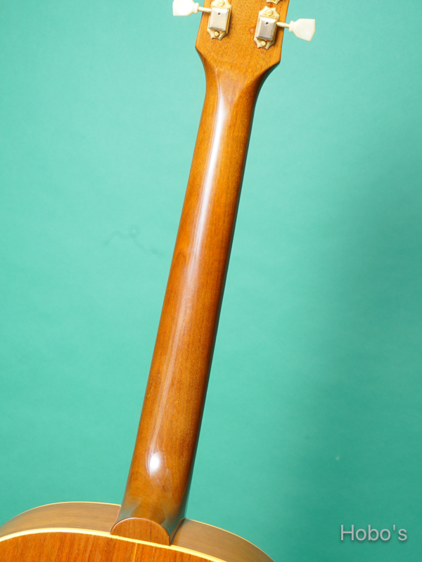 GIBSON J-50 4