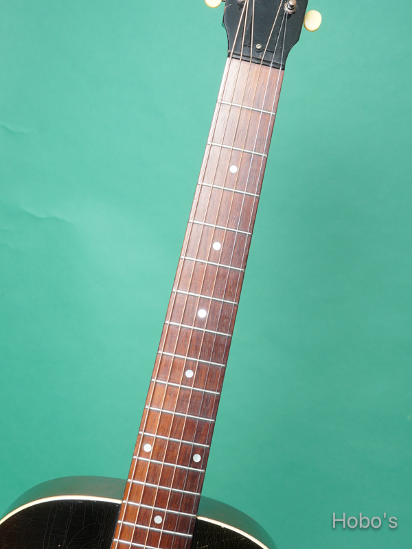 GIBSON L-00 3