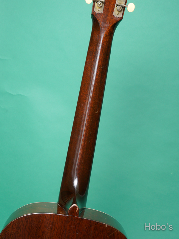 GIBSON L-00 4
