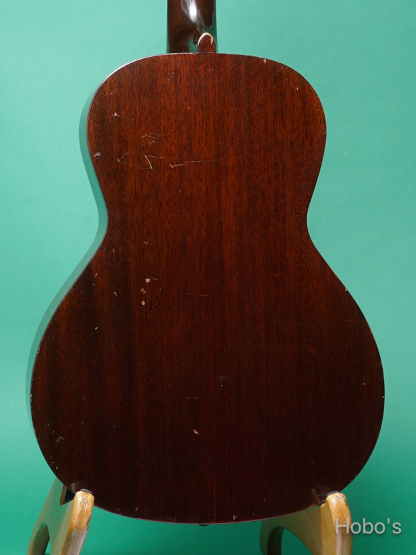 GIBSON L-00 6