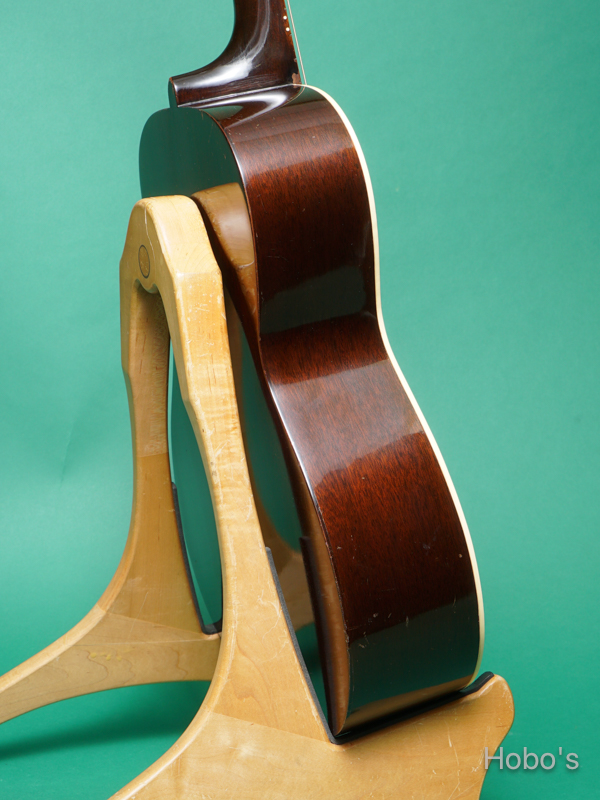 GIBSON L-00 7
