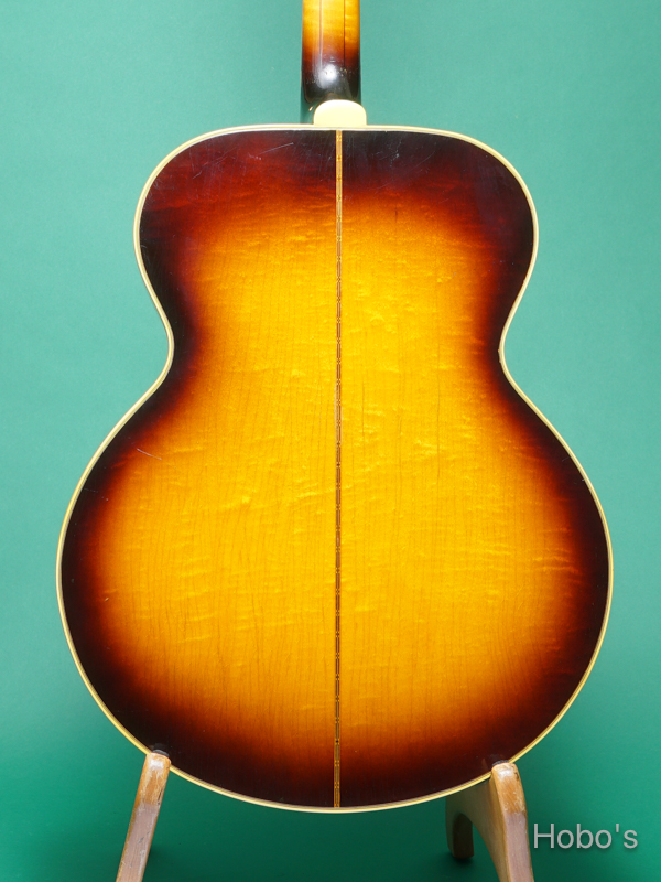 GIBSON J-200 6