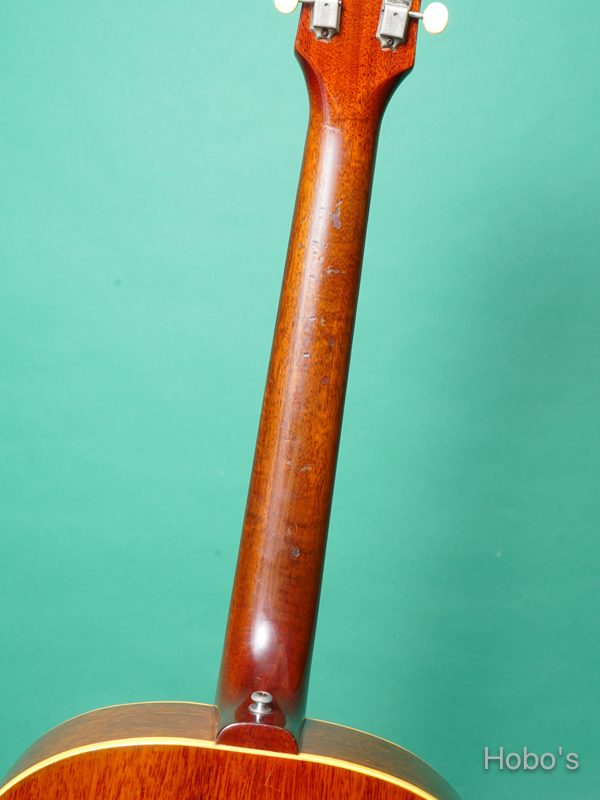 GIBSON J-45 4