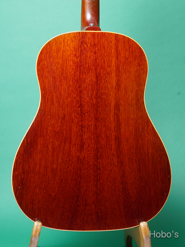 GIBSON J-45 6