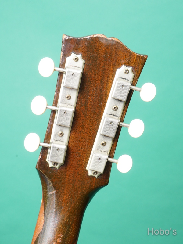 GIBSON J-45 2