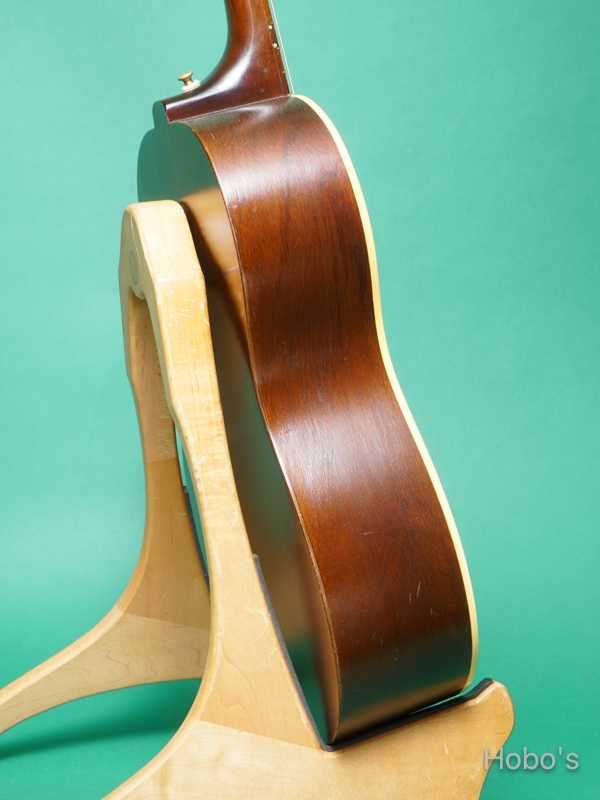 GIBSON LG-0 7