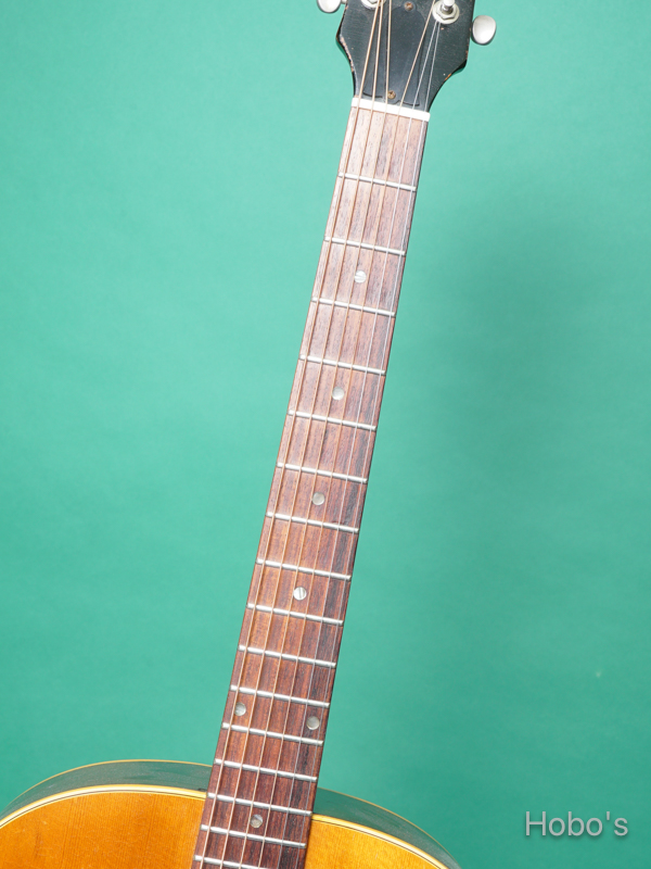 GIBSON J-50 3