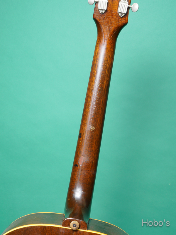 GIBSON J-50 4