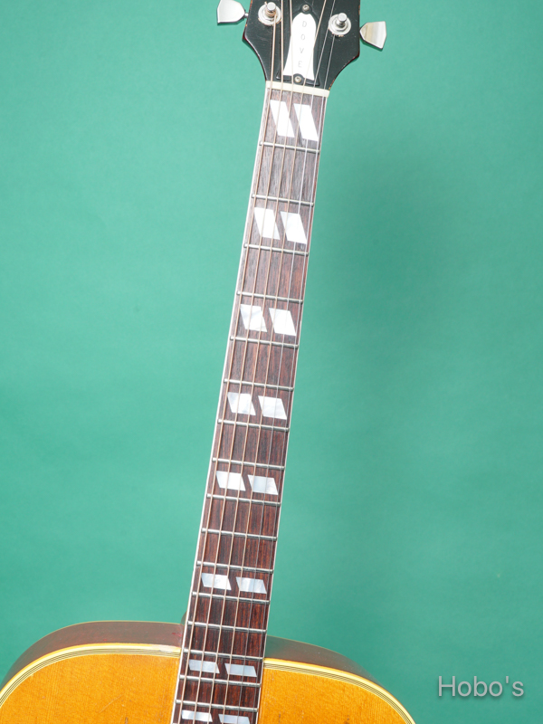 GIBSON DOVE 3