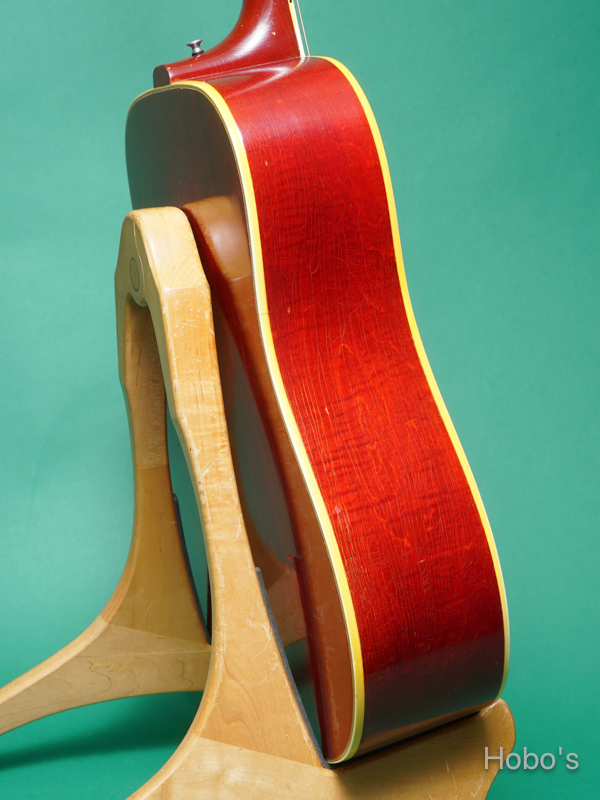 GIBSON DOVE 7
