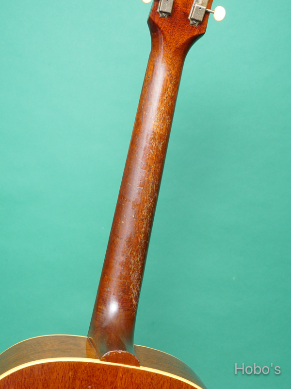 GIBSON J-45 4