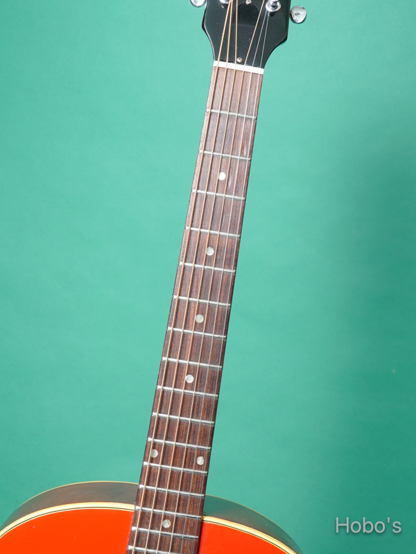 GIBSON J-45 3