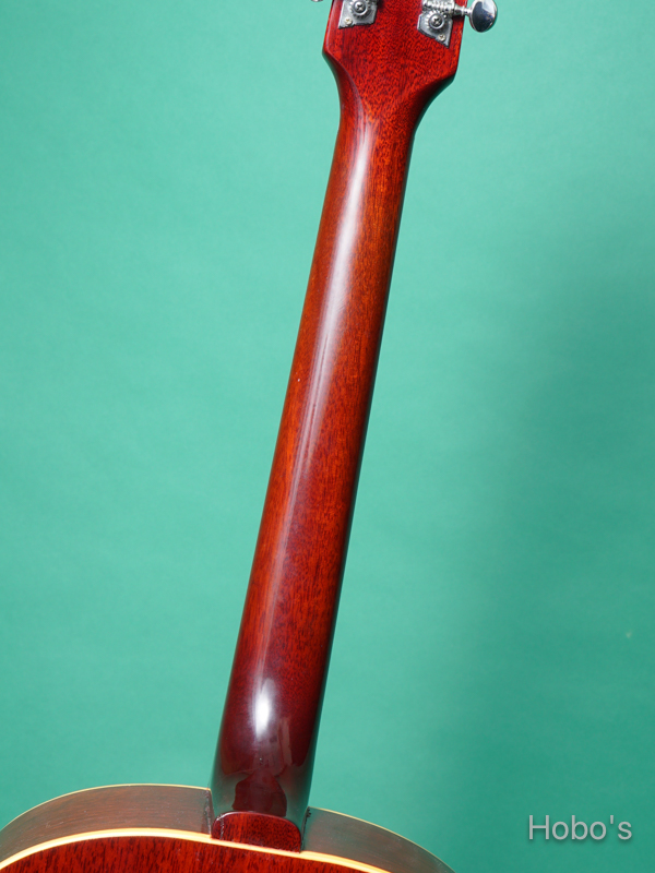 GIBSON J-45 4