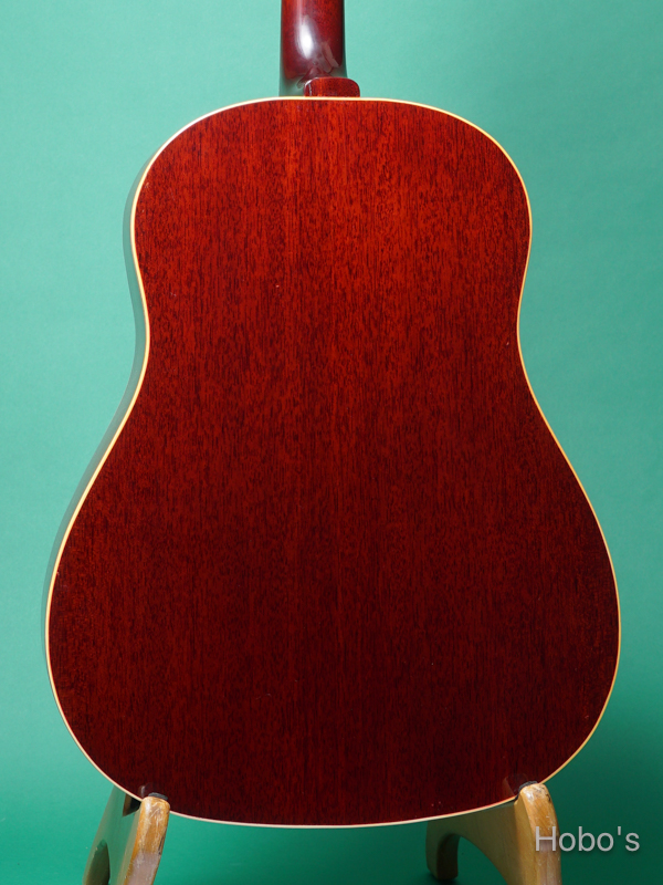 GIBSON J-45 6