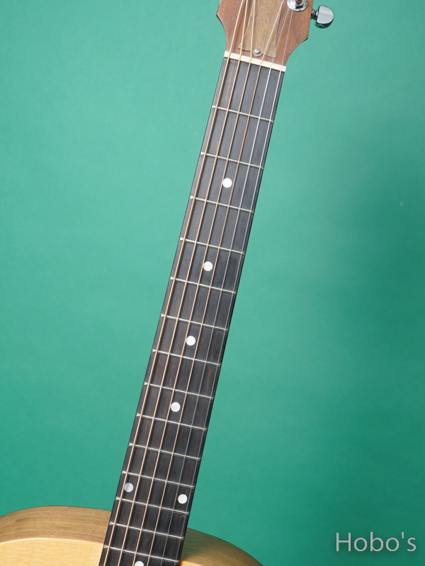 GIBSON G-45  3
