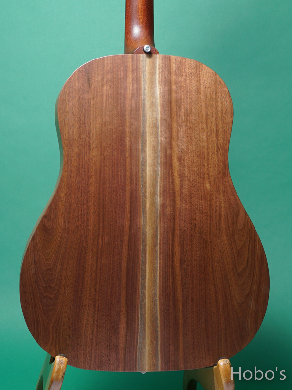 GIBSON G-45  6