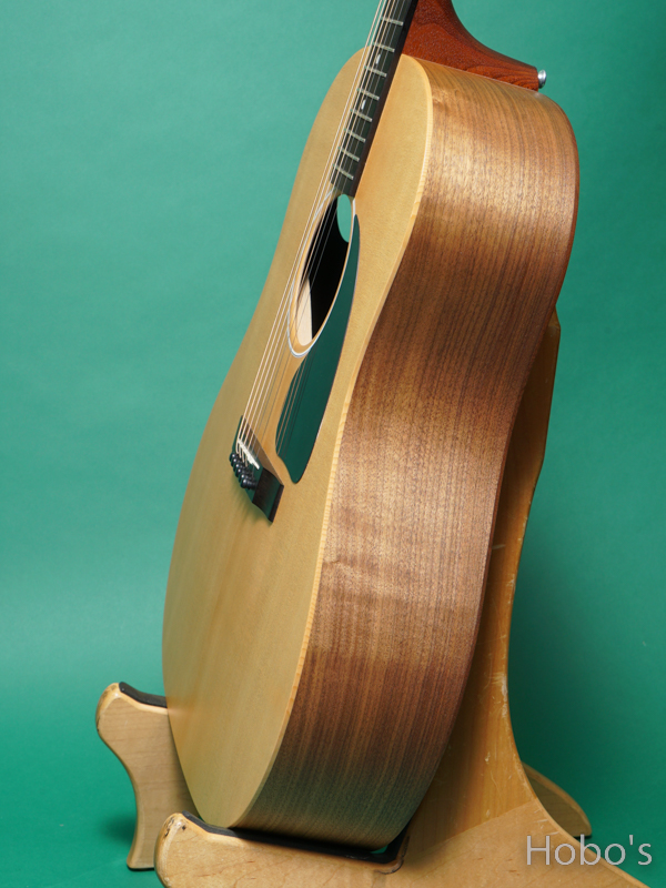GIBSON G-45  8