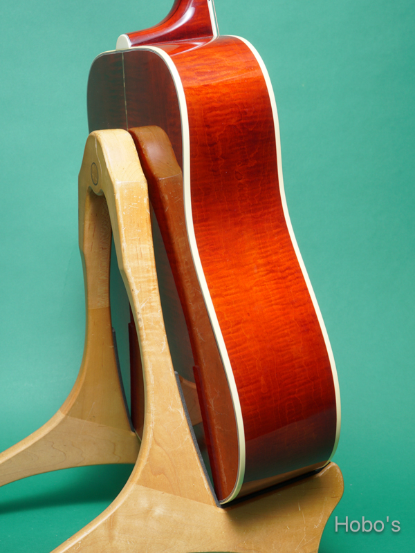 GIBSON Doves In Flight 7