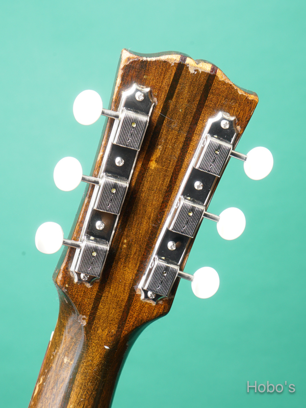GIBSON LG-2 2
