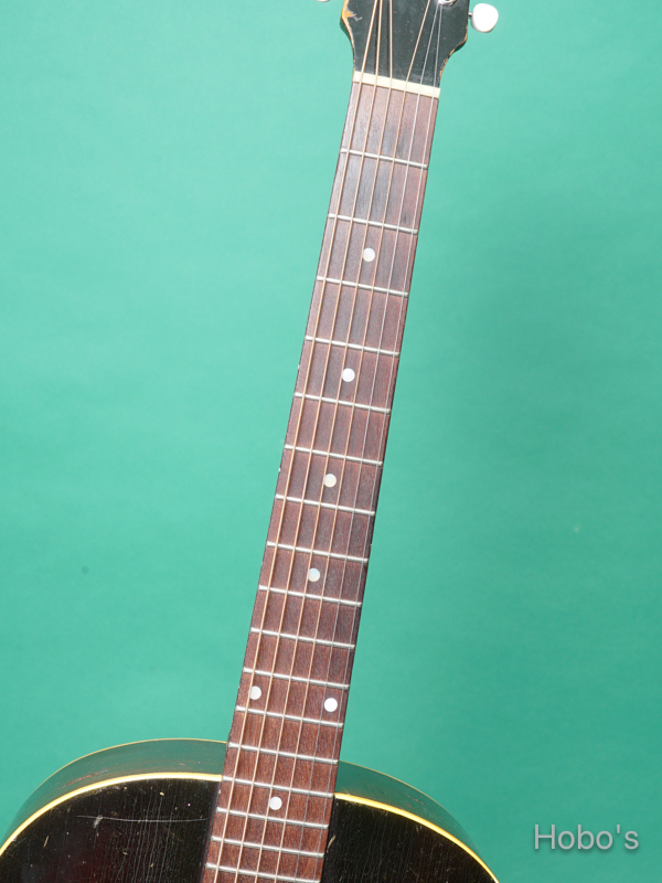 GIBSON LG-2 3