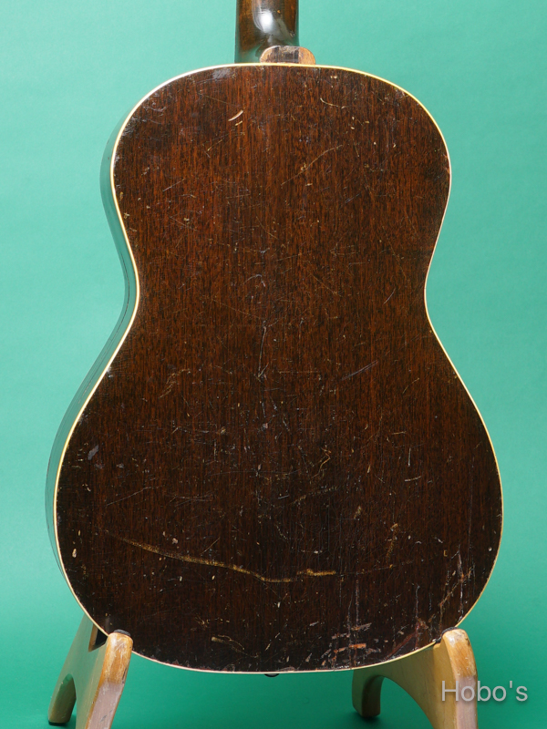 GIBSON LG-2 6