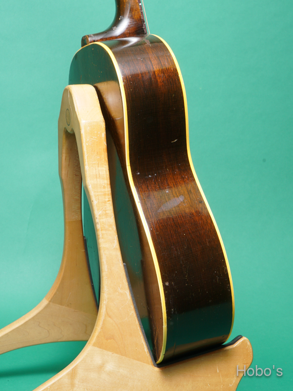 GIBSON LG-2 7