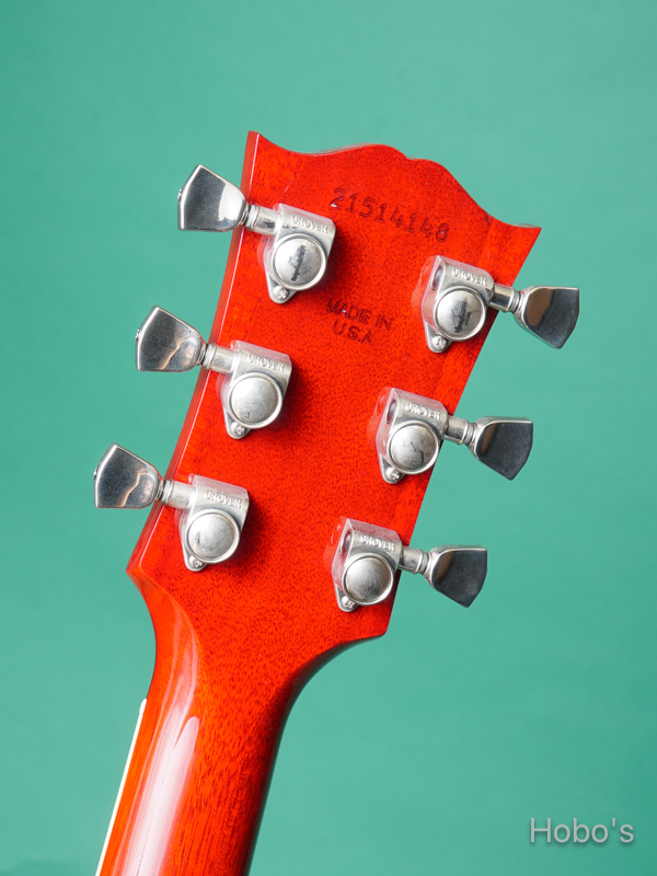 GIBSON DOVE 2