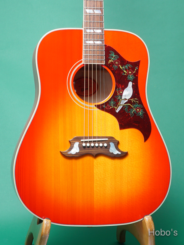 GIBSON DOVE 5