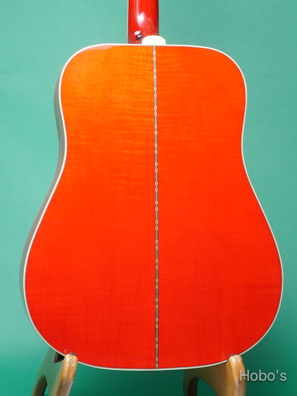 GIBSON DOVE 6