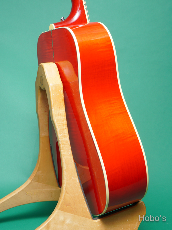 GIBSON DOVE 7