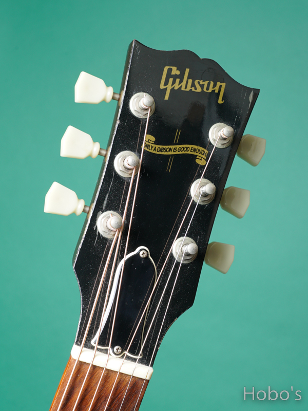 GIBSON J-45N 1