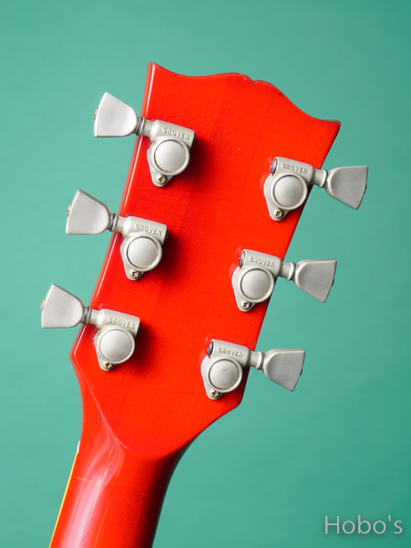 GIBSON DOVE 2