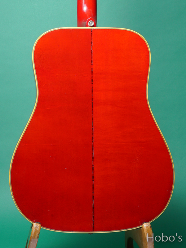 GIBSON DOVE 6