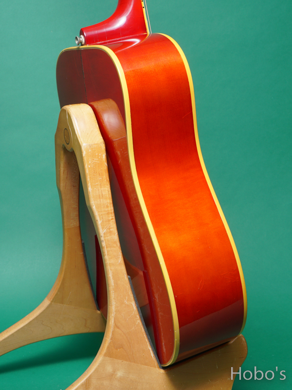 GIBSON DOVE 7