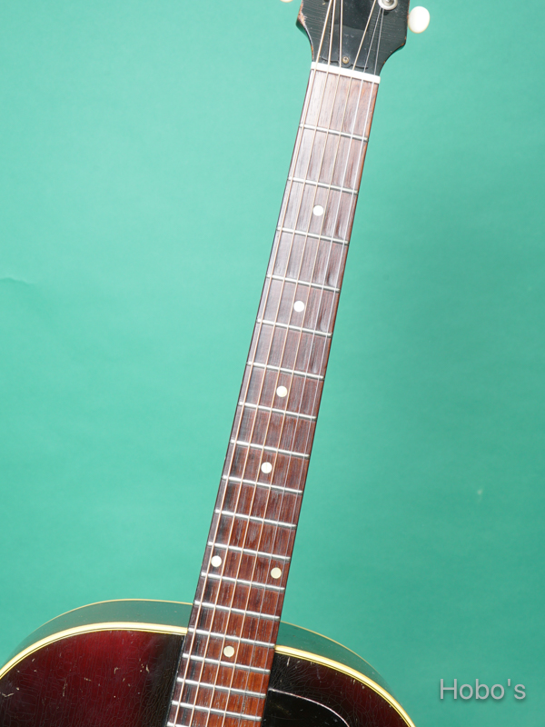 GIBSON J-45 3