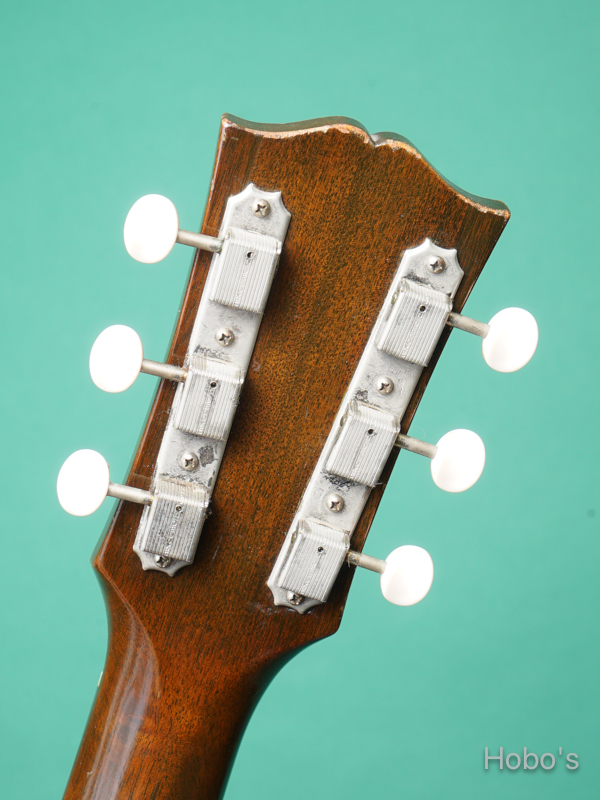 GIBSON LG-1 2
