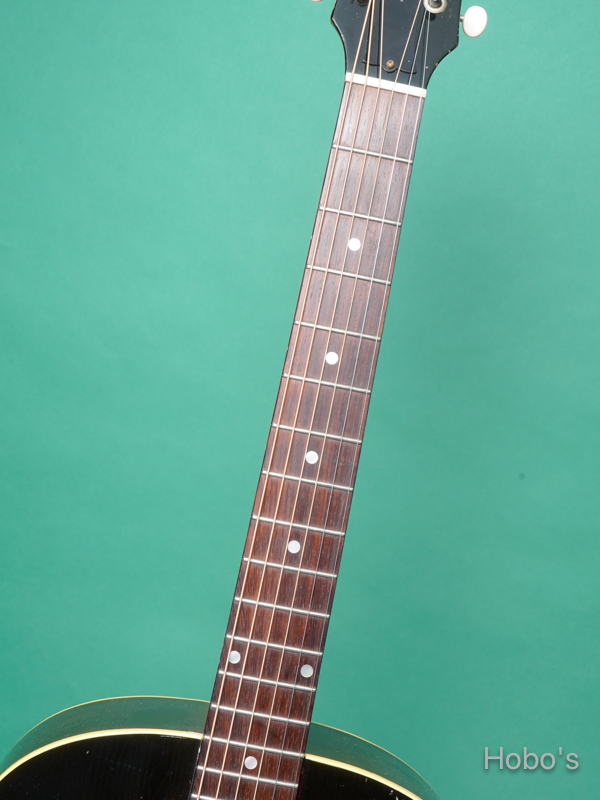 GIBSON LG-1 3