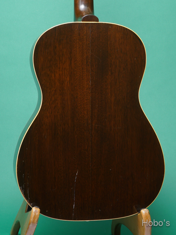 GIBSON LG-1 6