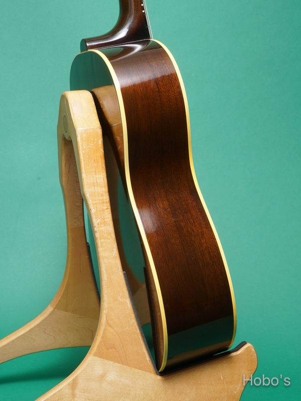 GIBSON LG-1 7