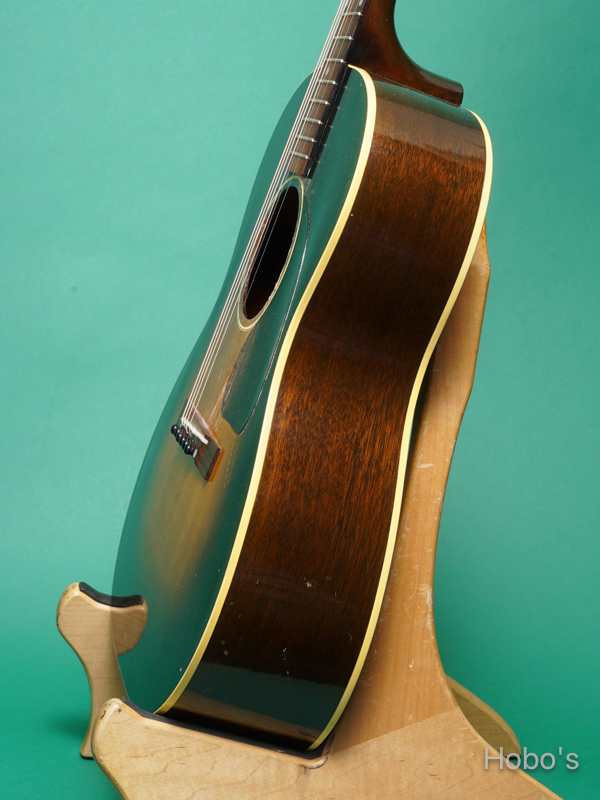 GIBSON LG-1 8