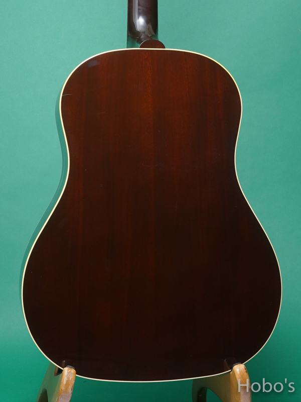 GIBSON J-45 STANDARD 6