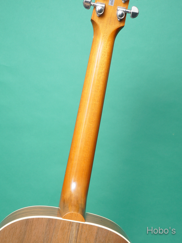 GIBSON J-45 Studio Walnut 4