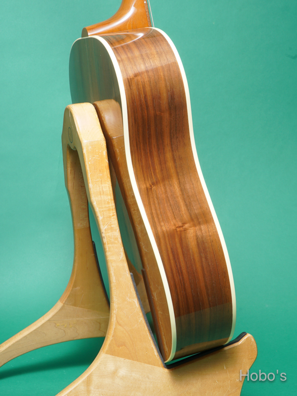 GIBSON J-45 Studio Walnut 7