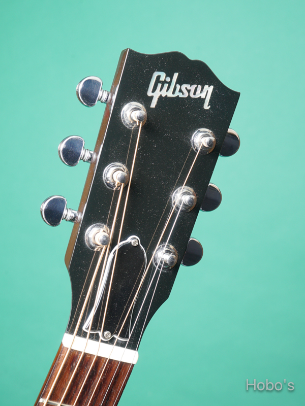 GIBSON L-00 Standard 1