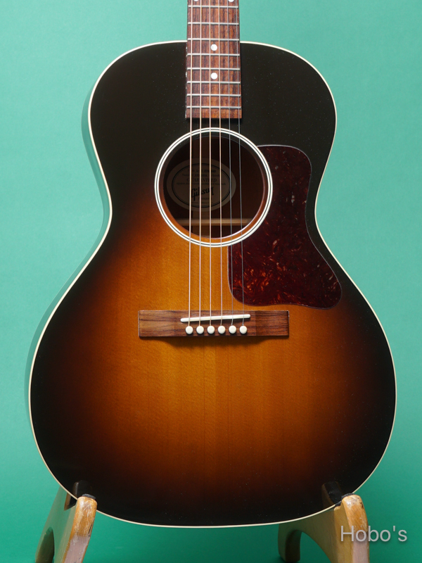 GIBSON L-00 Standard 5