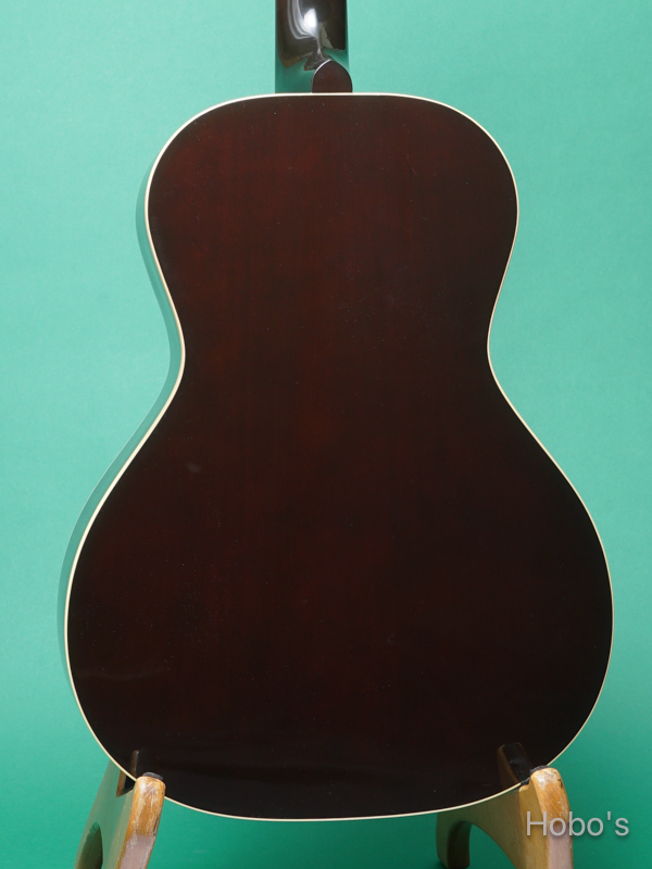 GIBSON L-00 Standard 6