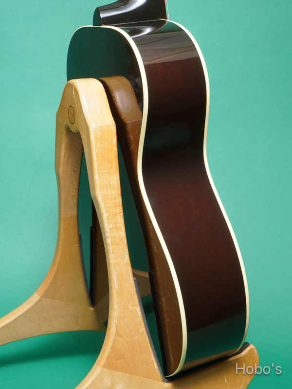 GIBSON L-00 Standard 7