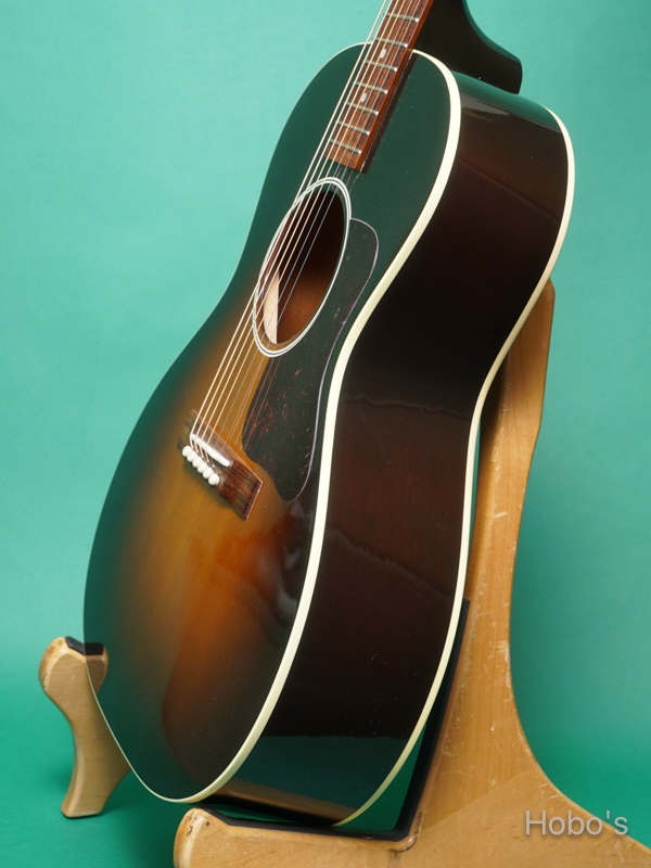GIBSON L-00 Standard 8