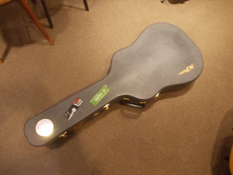 Shelly SYM-D70R CASE