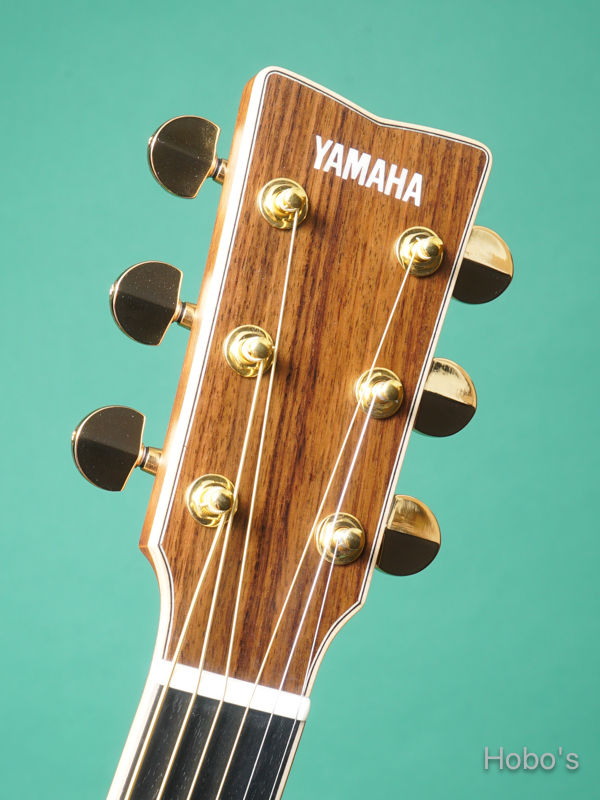 YAMAHA LL36 ARE 1
